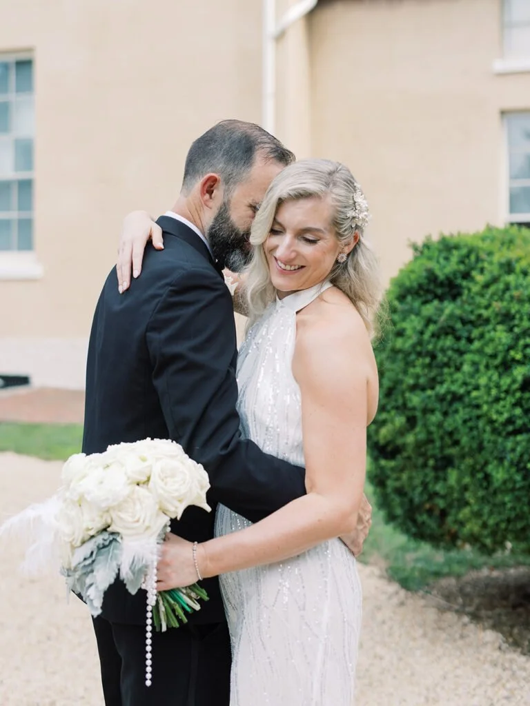 Erin-_-Chris-Wedding-369-768x1024.jpg