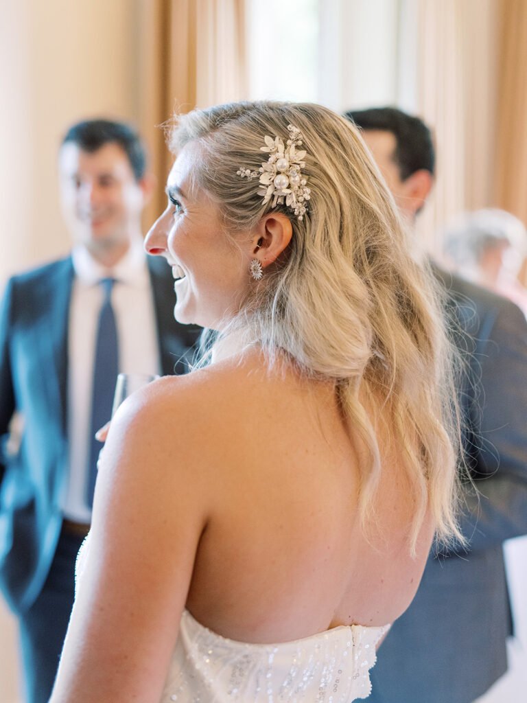 Erin-_-Chris-Wedding-448-768x1024.jpg