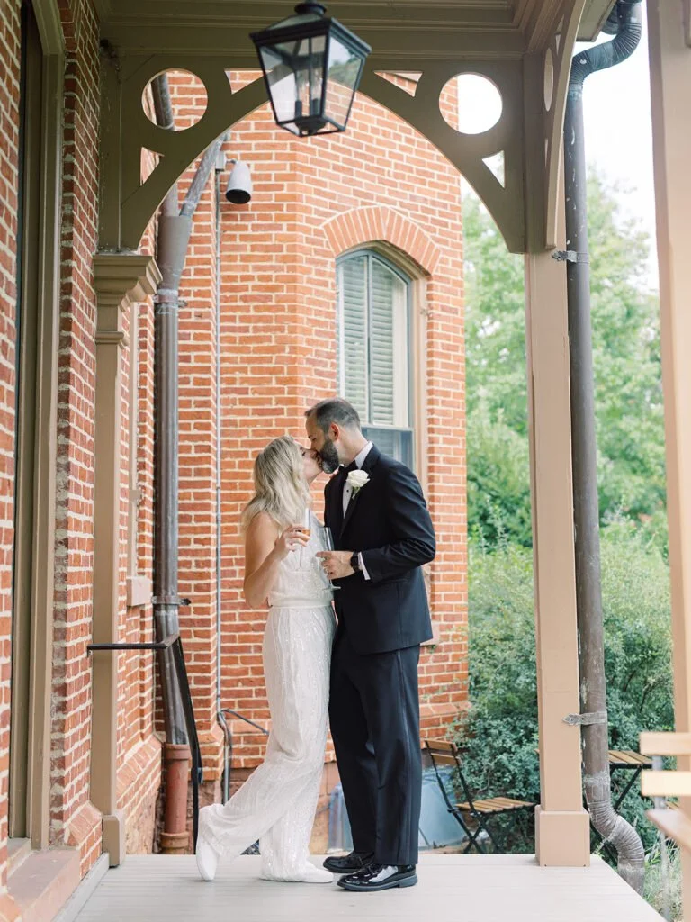 Erin-_-Chris-Wedding-466-768x1024.jpg