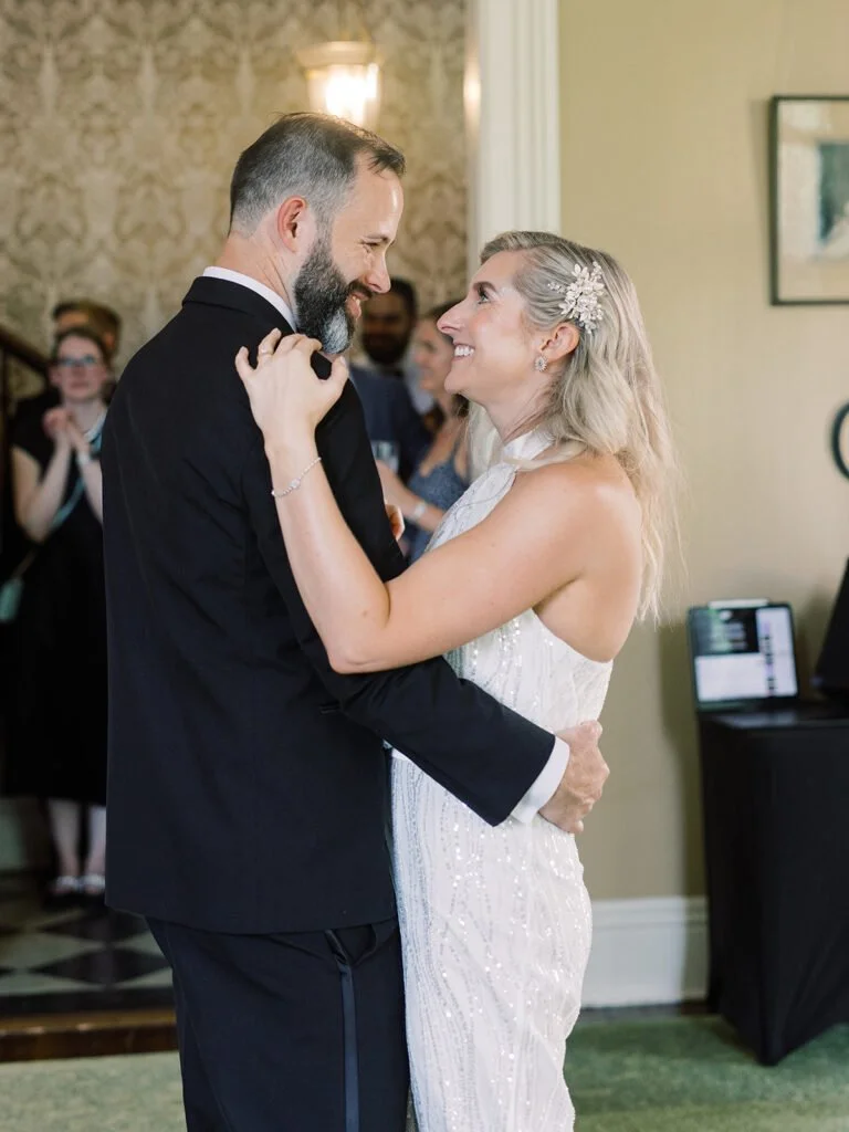 Erin-_-Chris-Wedding-481-768x1024.jpg