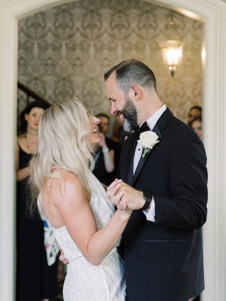 Erin-_-Chris-Wedding-488-768x1024.jpg