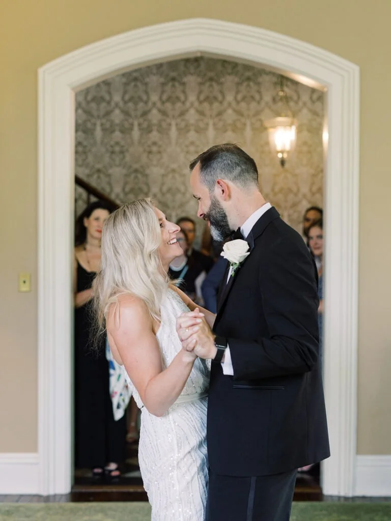 Erin-_-Chris-Wedding-491-768x1024.jpg