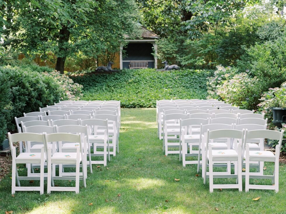 Erin-Chris-Wedding-3-small-980x735.jpg