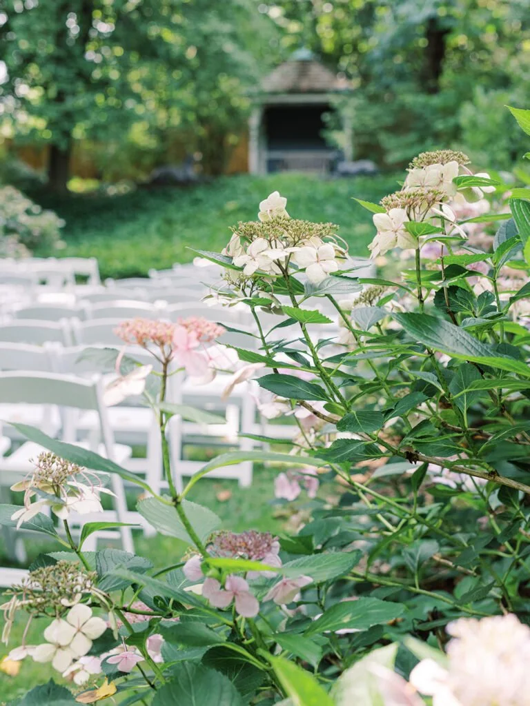 Erin-Chris-Wedding-4-768x1024.jpg