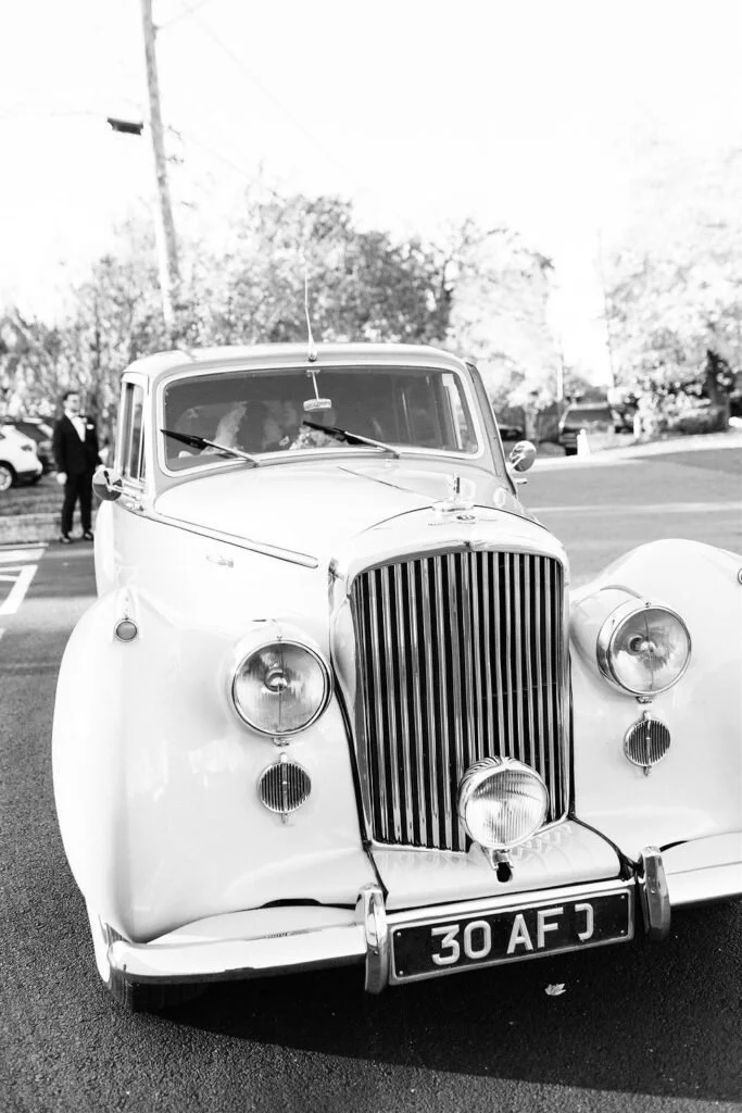 untitled95of152-Exposure-1-683x1024.jpg