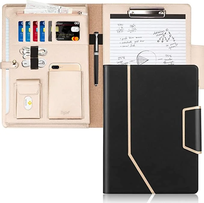 Padfolio.jpg