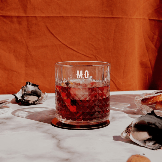 Personalized-Glass-small.png