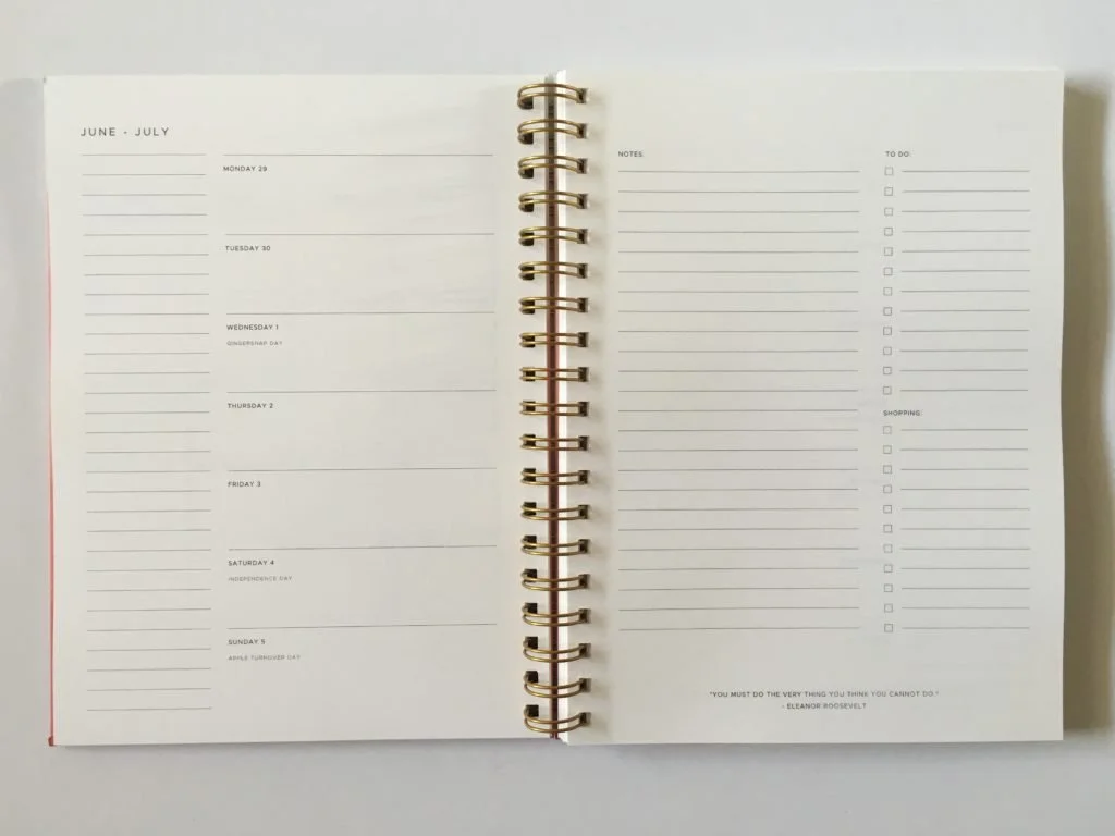 Planner-2.jpg