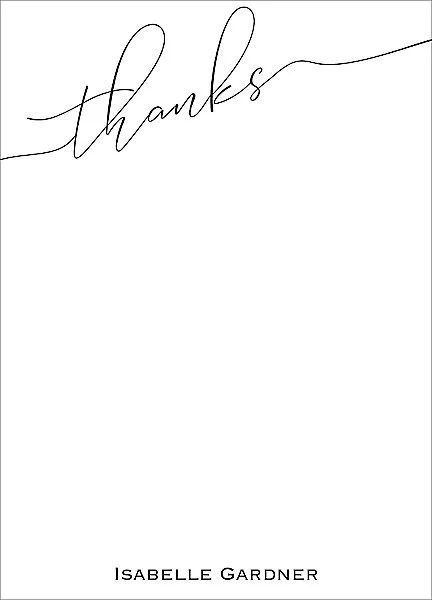 Thank-you-notes.jpg