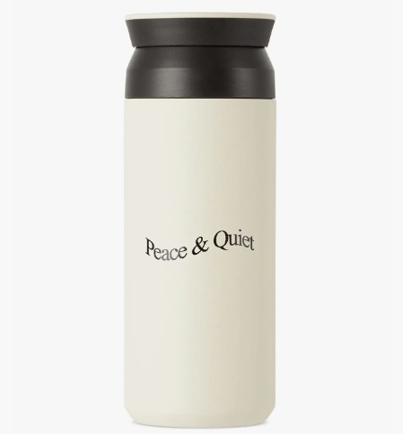 Water-Bottle.png