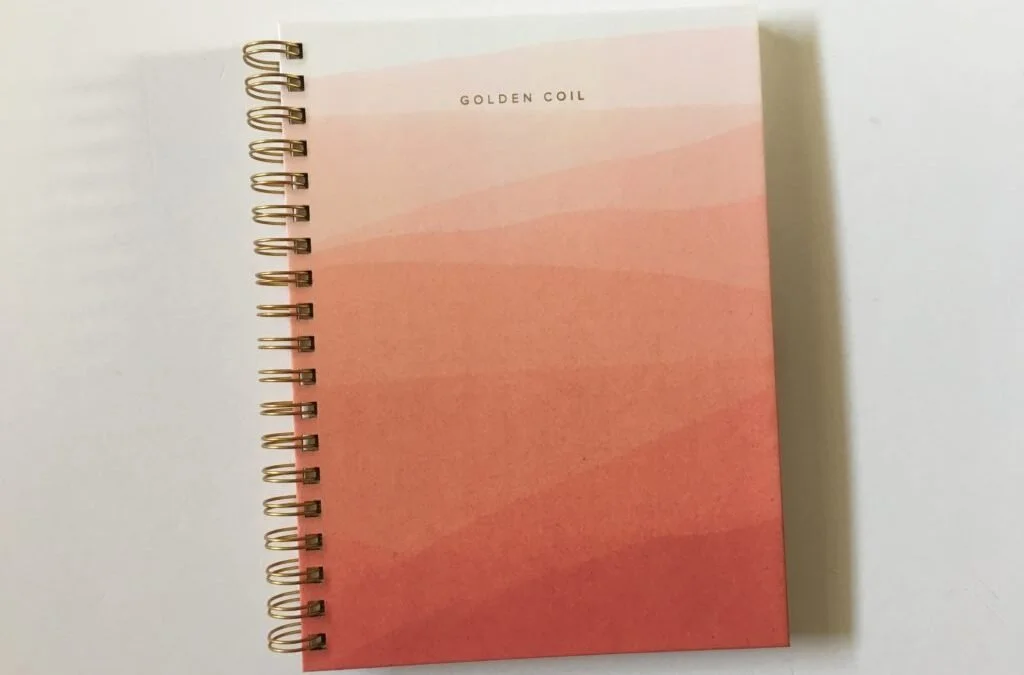 Five Special Gifts For An Event Planner