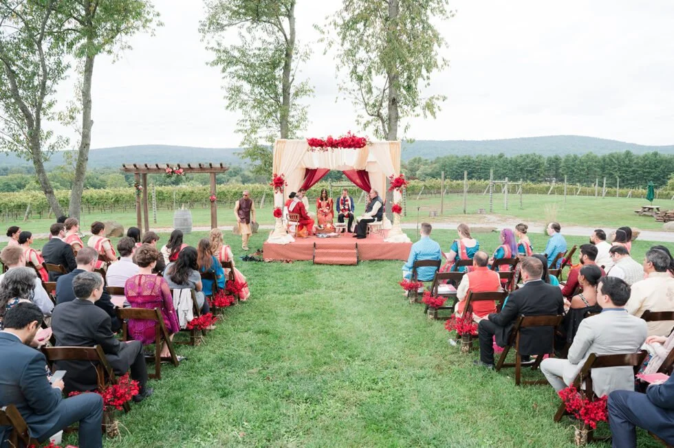 KALERO_VINEYARD_WEDDING_KR_JOFFOTO-117-980x652.jpg