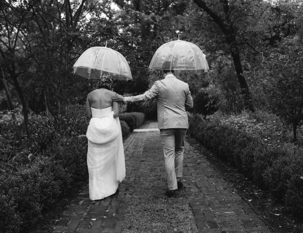 jt-dc-intimate-wedding-photographer-25-980x755.jpg