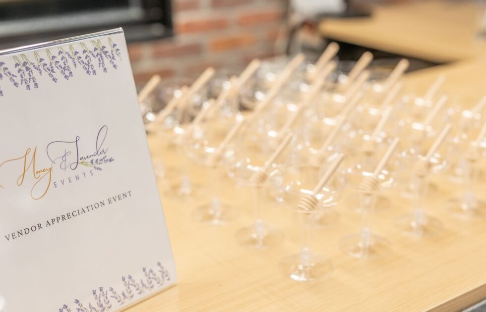 H_L-Appreciation-Event_-3-small-980x630.jpg