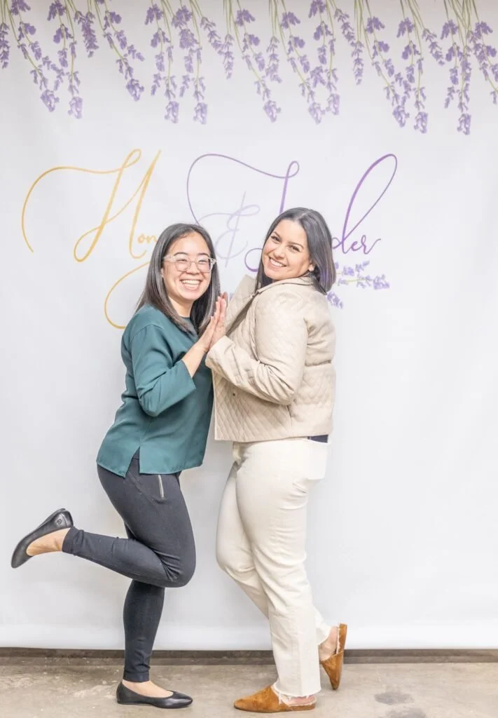 H_L-Appreciation-Event_-12-small-711x1024.jpg