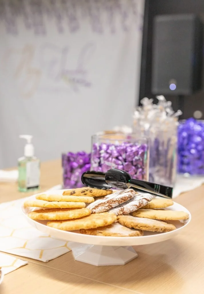 H_L-Appreciation-Event_-14-small-713x1024.jpg