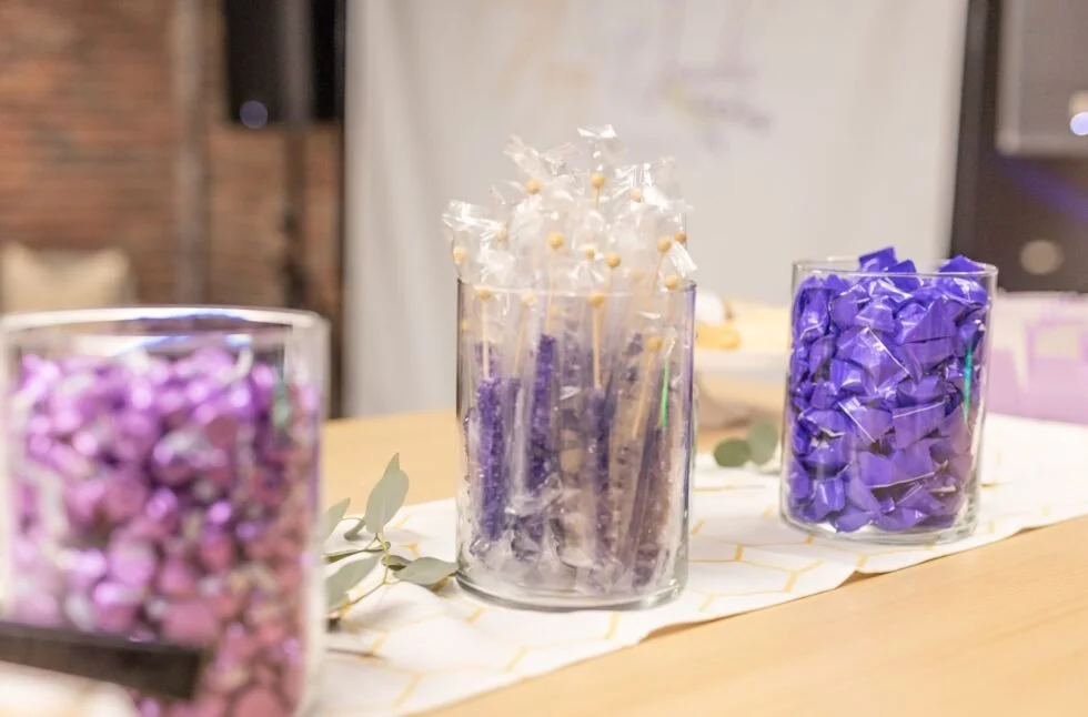 H_L-Appreciation-Event_-16-small-980x646.jpg