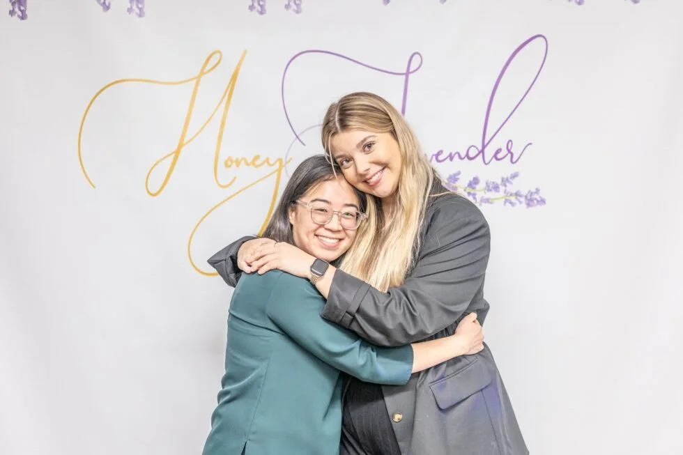 H_L-Appreciation-Event_-44-small-980x653.jpg
