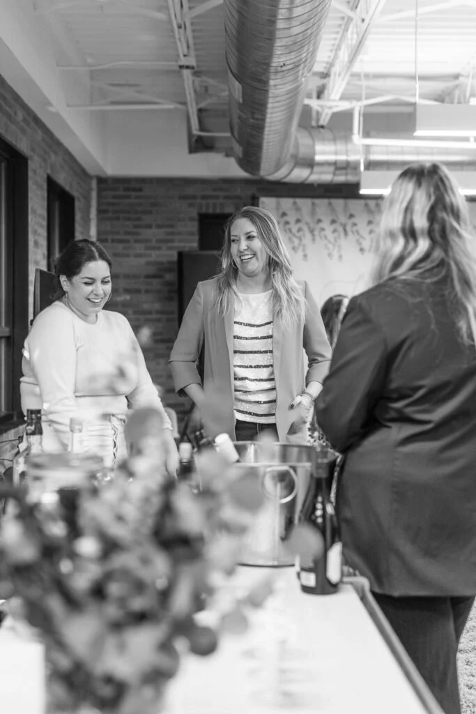 H_L-Appreciation-Event_-55-small-683x1024.jpg