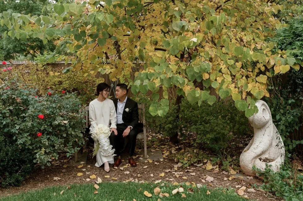 Aram-and-Anthony-Digitals-112-small-1-980x652.jpg
