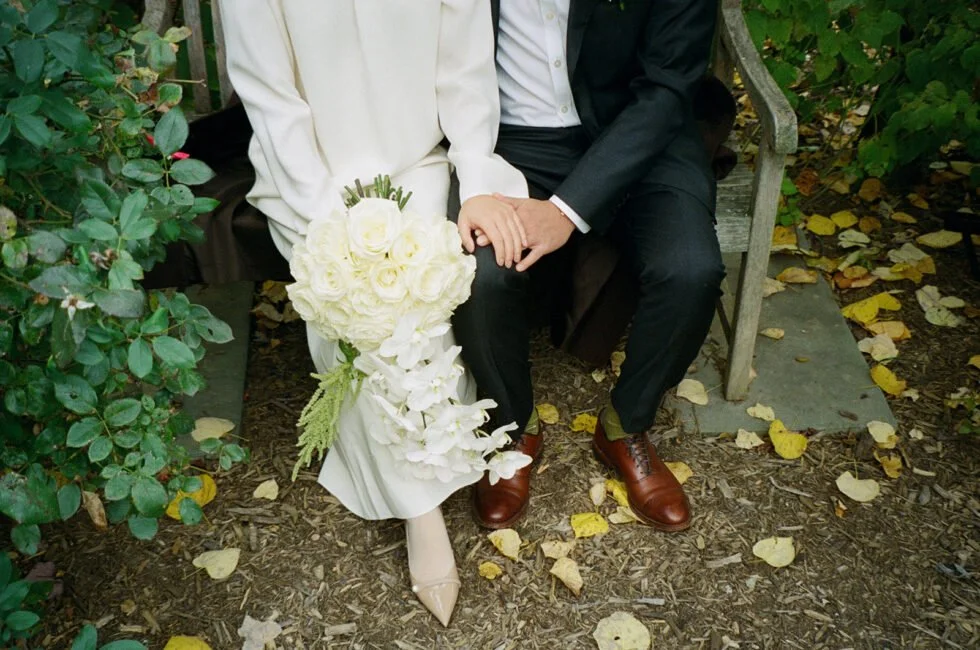 Film-Aram-and-Anthony-74-980x650.jpg