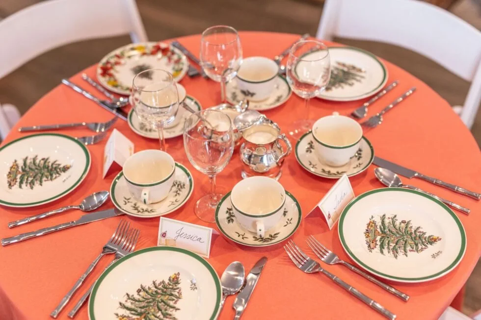 Tea-Party-22-1-small-3-980x653.jpg