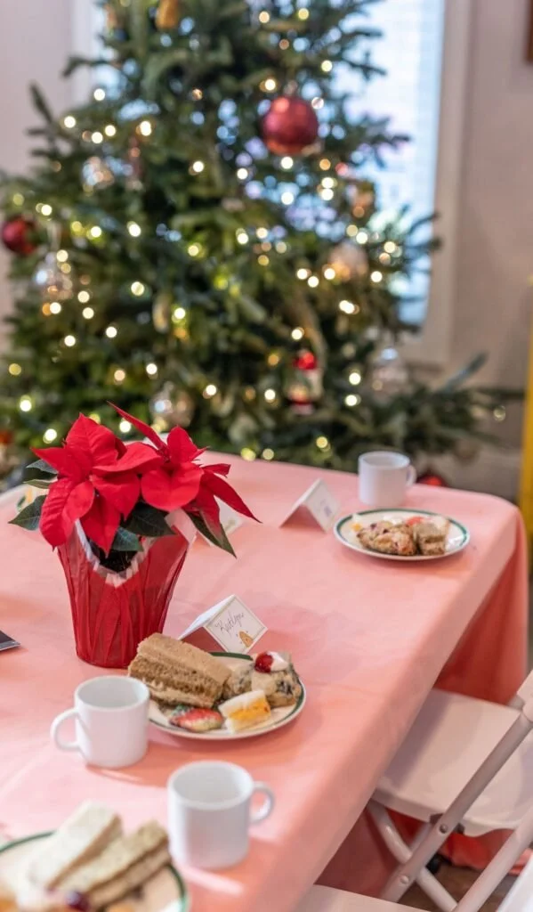 Tea-Party-22-7-small-599x1024.jpg