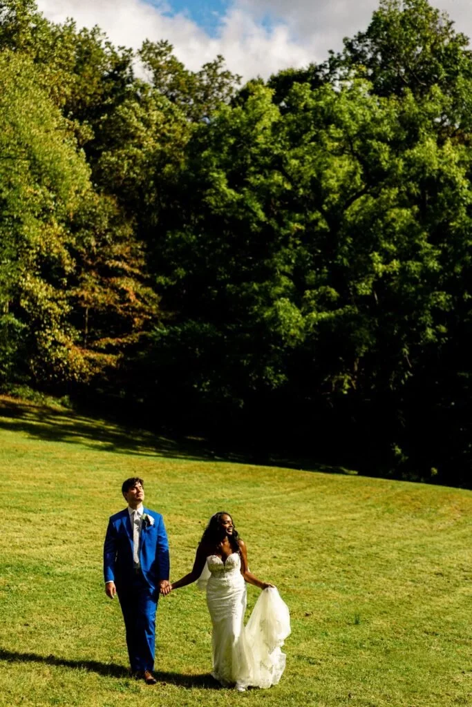 Anna-Andy-300-small-683x1024.jpg