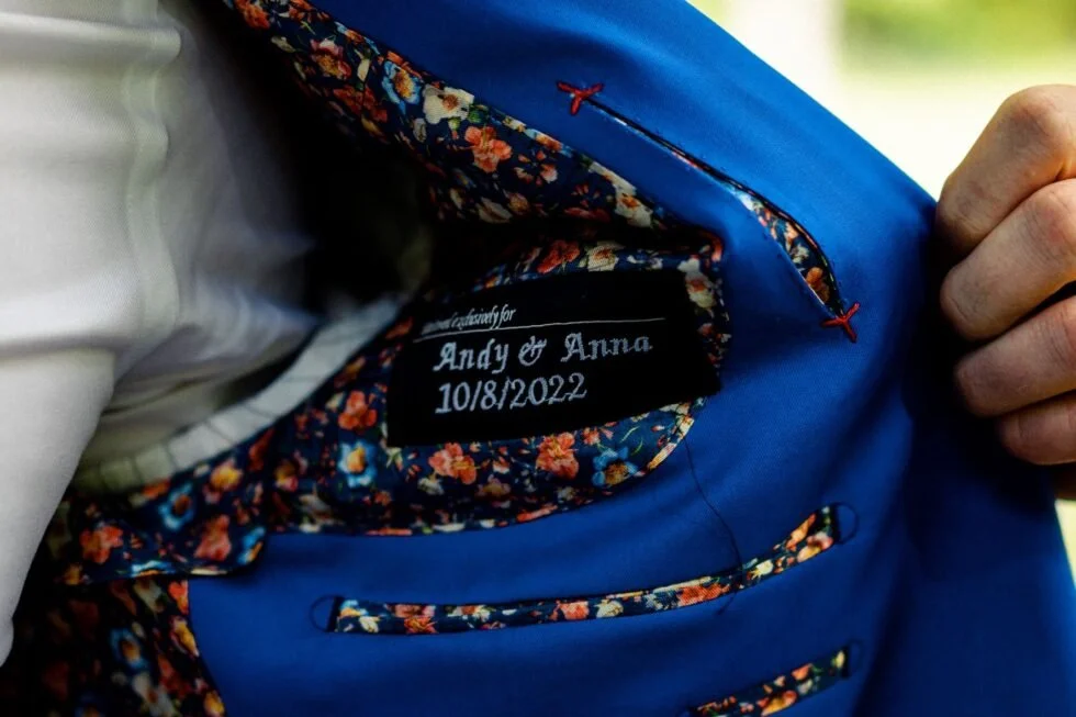 Anna-Andy-310-small-980x653.jpg