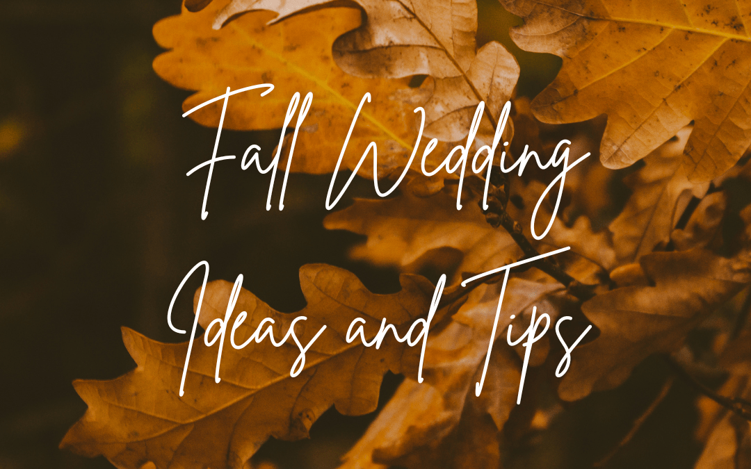 Fall-Wedding-1080x675.png
