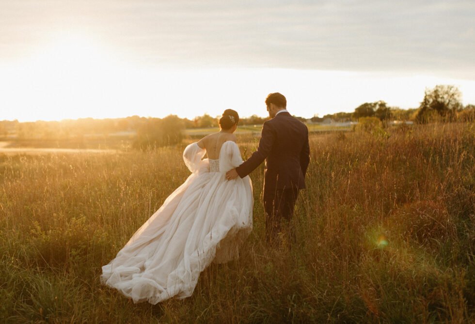 Golden-Hour-980x669.jpg