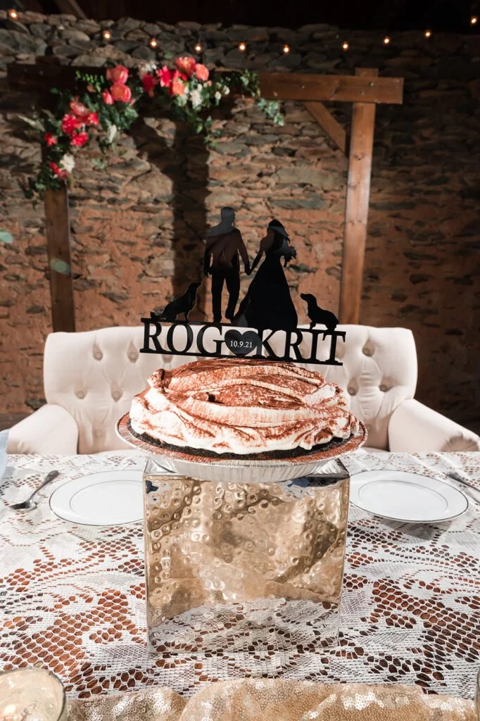 KALERO_VINEYARD_WEDDING_KR_JOFFOTO-3-682x1024.jpg