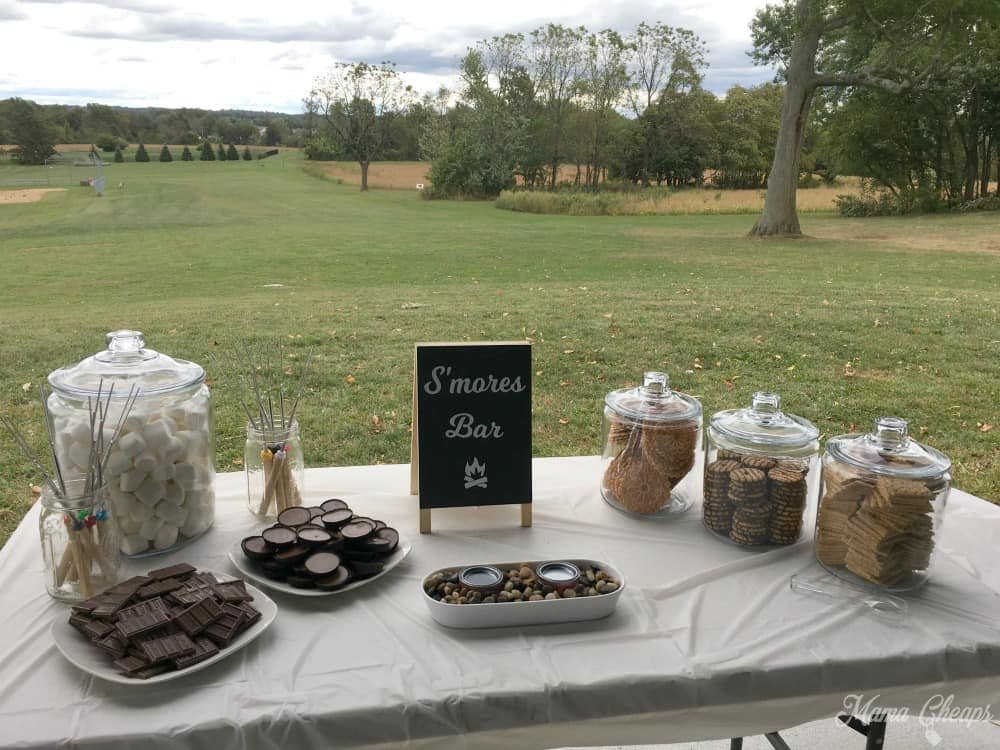 Smores-Bar-1.jpg