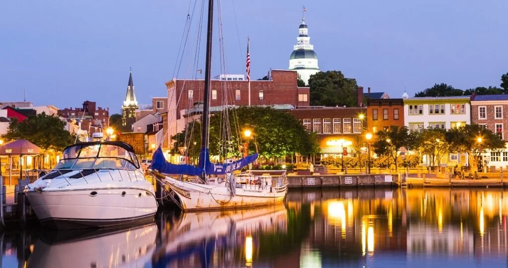 Annapolis-Maryland-1024x541.jpg