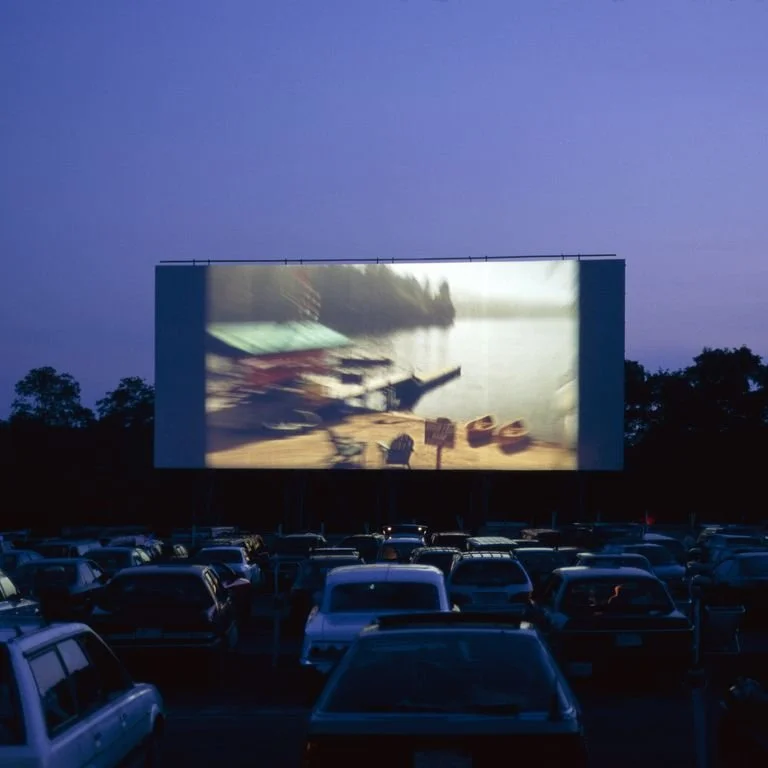labor-day-drivein-movie-1565368609.jpg