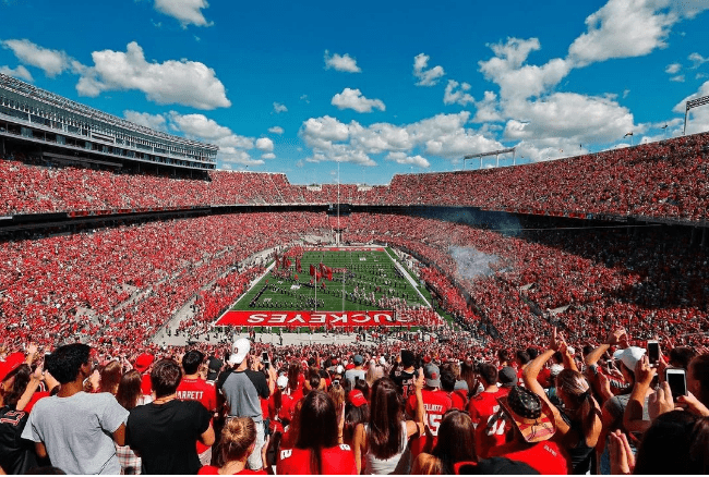 Ohio-State.png