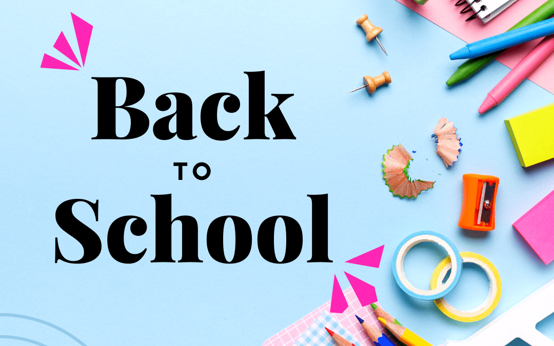 Back-to-School-1080x675.png