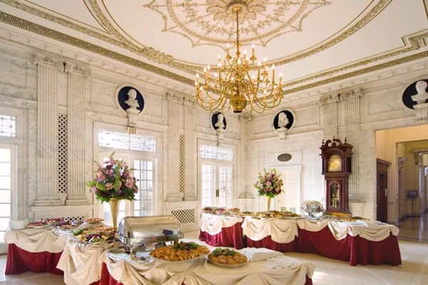 34_DAR_Pennsylvania-Foyer_ScottBraman.jpg