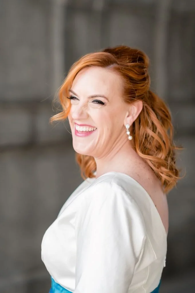 ray-lynne-33-small-681x1024.jpg