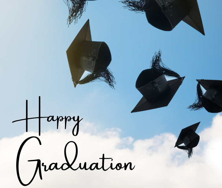 Happy-Graduation-Poster-cropped.png