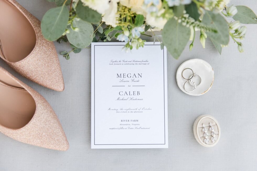 meg-caleb-wedding-photos-details-12-web-980x654.jpg