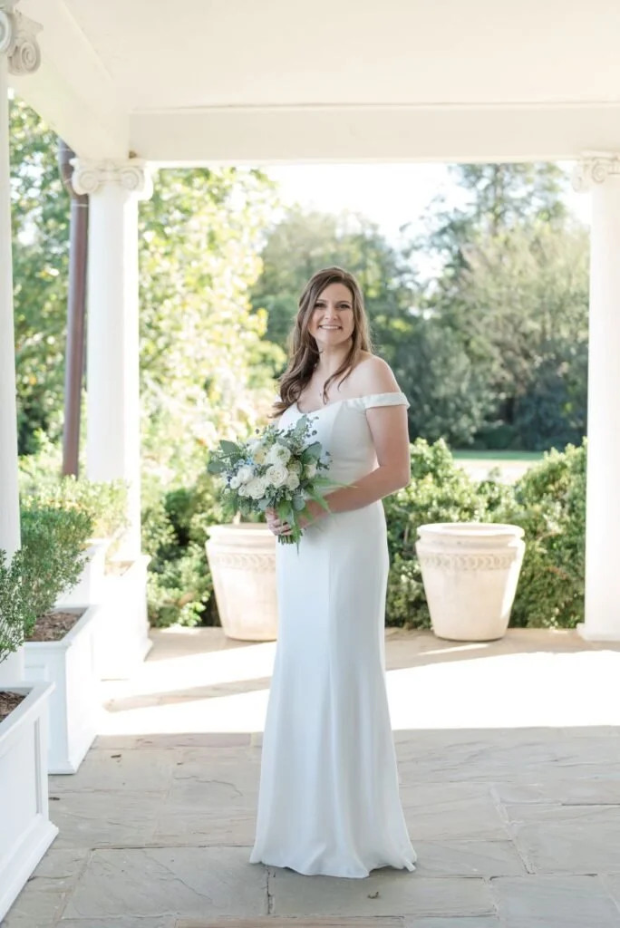 meg-caleb-wedding-photos-getting-ready-121-web-684x1024.jpg
