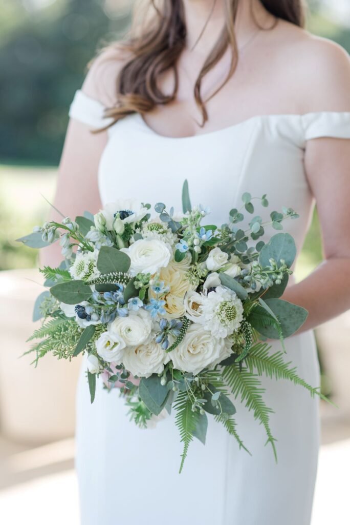 meg-caleb-wedding-photos-getting-ready-130-web-684x1024.jpg