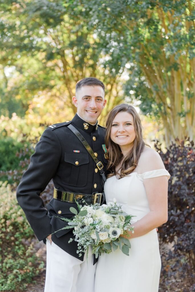 meg-caleb-wedding-photos-portraits-58-web-684x1024.jpg
