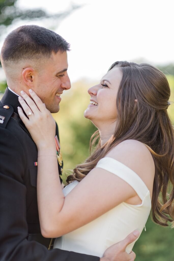 meg-caleb-wedding-photos-portraits-83-web-684x1024.jpg