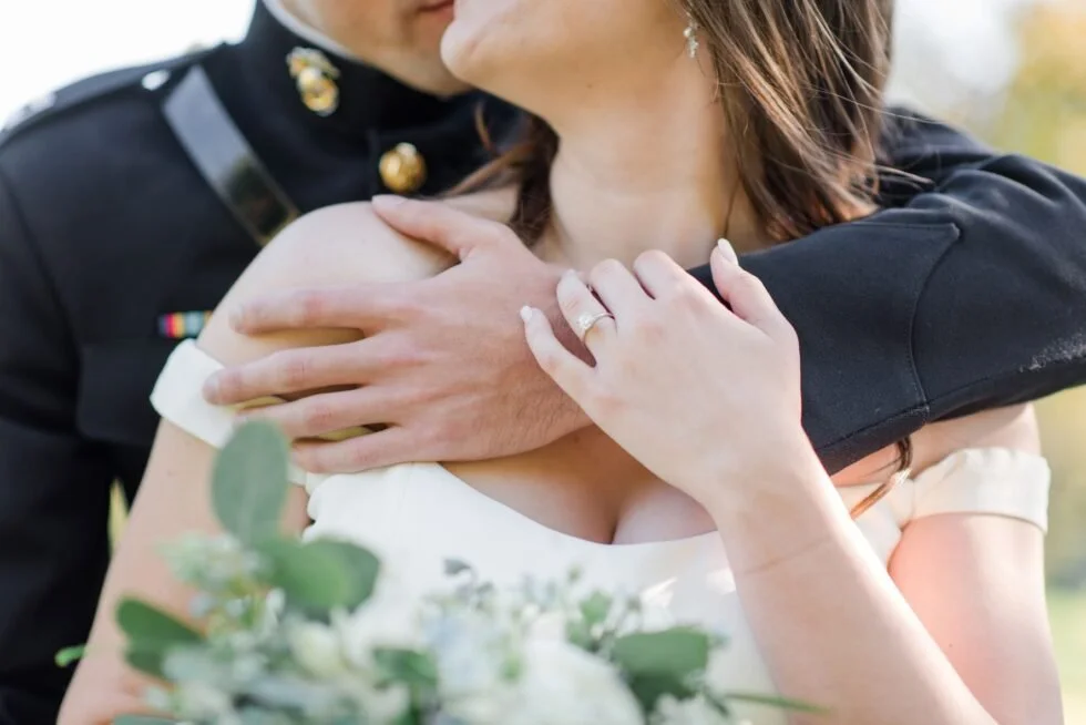 meg-caleb-wedding-photos-portraits-91-web-980x654.jpg