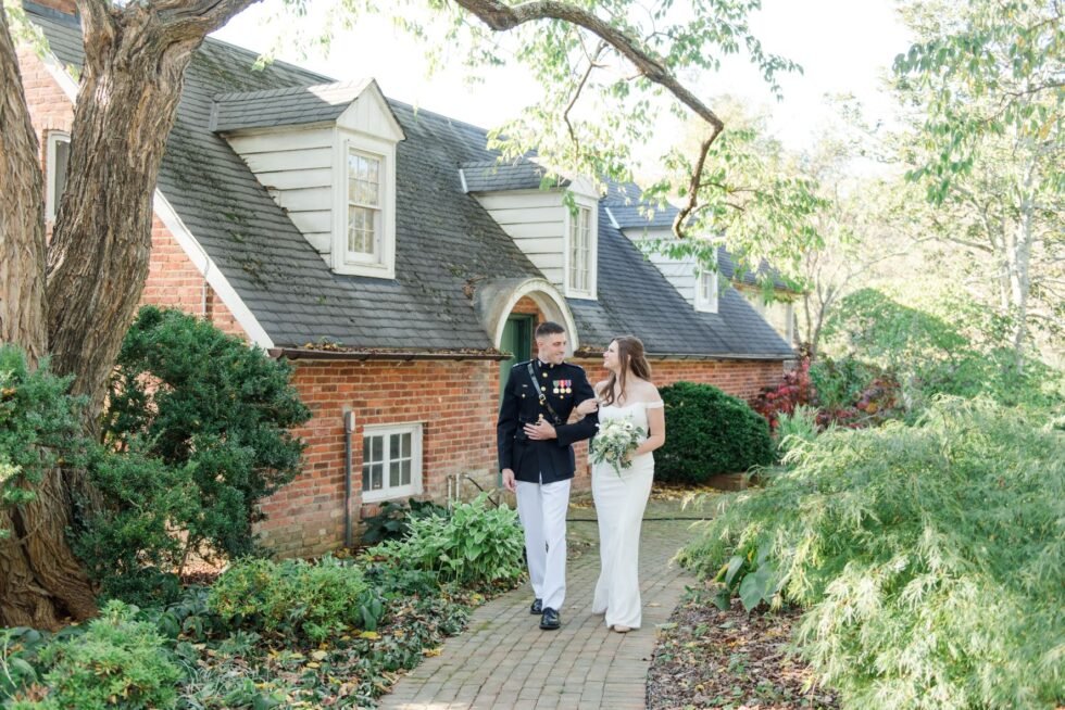 meg-caleb-wedding-photos-portraits-121-web-980x654.jpg