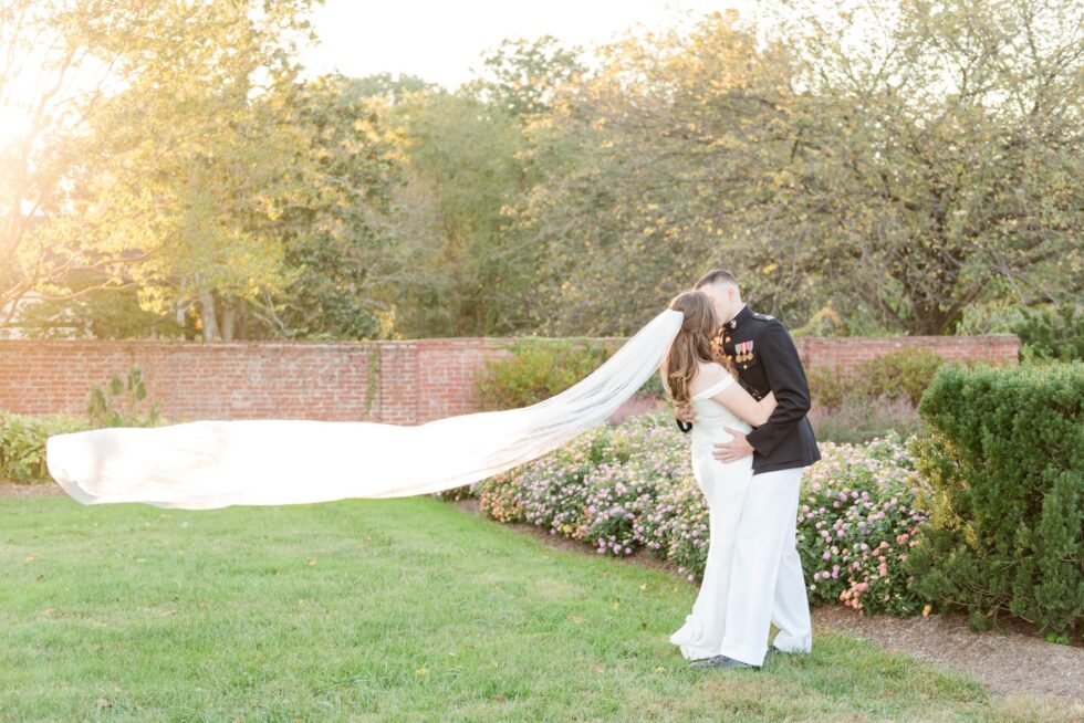 meg-caleb-wedding-photos-portraits-152-web-980x654.jpg