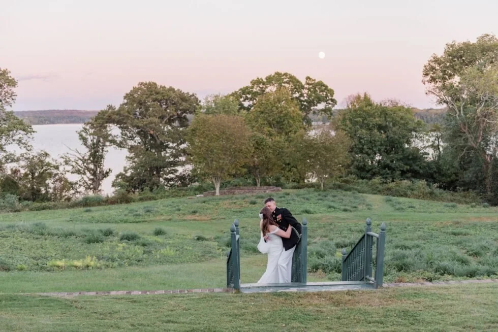 meg-caleb-wedding-photos-portraits-180-web-980x654.jpg