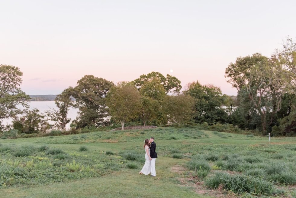 meg-caleb-wedding-photos-portraits-188-web-980x654.jpg